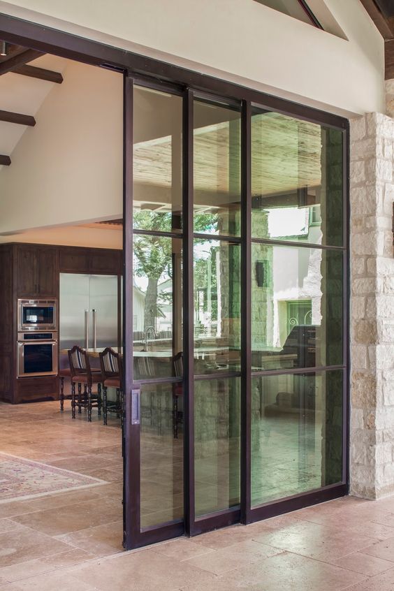 room door designs room door designs