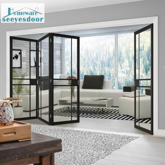 kitchen door designs kitchen door designs
